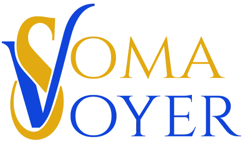 611d846338a2bf54f28c47c4_SomaVoyer-home-logo