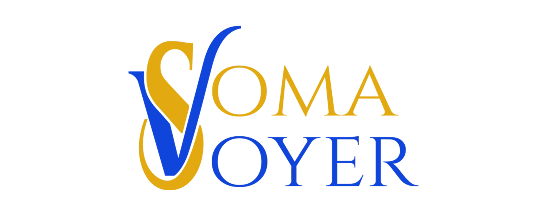 CHEK-Licensed-Professional-logo-to-use